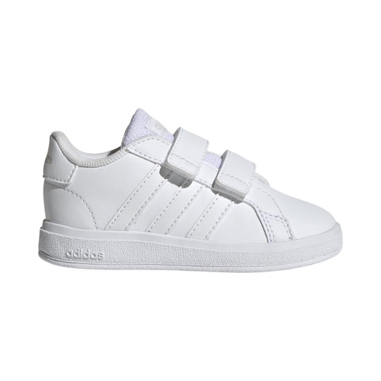 Adidas Grand Court 2.0 CF I